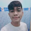 mho_smael