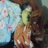 nongbaoyen19