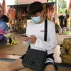 phatiphan_1746