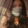 maytazin00