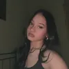 emilymoscaa