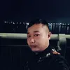 phucluan1991