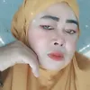 deanabila08