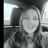 taraelizabeth1.0
