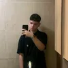 fernandzkkj