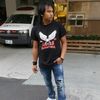 M,rosyid