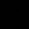 purapuraninja79