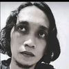 Upie Galay The-Green
