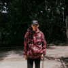 ginanjar_204