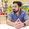 shehrozmughal00