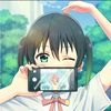 fanny_mlbb262