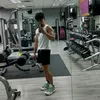 hindiggwapoperomacho