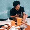 noy_doang19