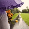 مدامع العشاق ❤️🏹❤️