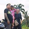 muna_tatto_art