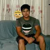 bositojosesalvador