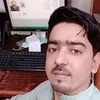 ikramsiddique88