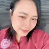 giska_4290