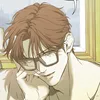 ne_fshgrmgm