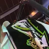 natu07255