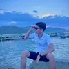 ababao179