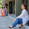 thuy31.10