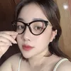 diuthanh.2000