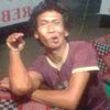 benngapa