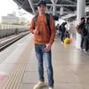 duyan845