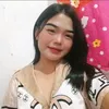 jeanbilog85