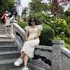phucngo0870