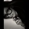 oliwka_buczynska12