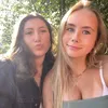 nicolechr2