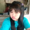 wongdalan