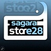 sagara_store28