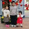 truong_duong_minh