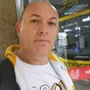 isaiasribeiro2502