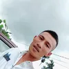 userccuong9999