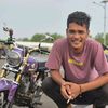 surf8266