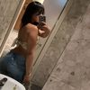 oria_dahan