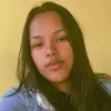rakelbarros23