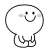 qn76ahba