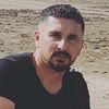 mustafaevsen7