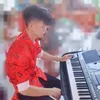 tuanyen349