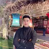 minhhunghd