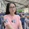htthuyen85
