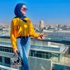 Eman Hanan