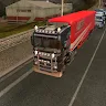 alaindavid51vagabond