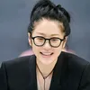 victoria_hyunjung