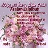 user6008525